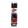 525244 - Oregon TECHNI-BLADE 26 cm; rot; 155 St. 
