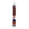 539174 - OREGON TECHNI-BLADE rot, 7 mm, 40 St�ck 