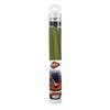 539175 - OREGON TECHNI-BLADE gelb, 6 mm, 50 St�ck 