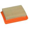 OREGON Luftfilter f�r STIHL FS200/300/350/400/450 