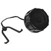 55-102 - OREGON Tankdeckel f�r STIHL Freischneider 