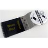 63502126040 - original FEIN E-CUT S�geblatt Precision 35 mm
