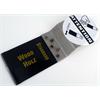 63502133040 - original FEIN E-Cut S�geblatt Standard 35 mm