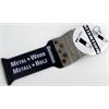 63502151030 - original FEIN E-Cut S�geblatt Universal 29 mm