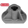 65-020 - orig. OREGON Messeradapter (ersetzt 25463200/0)
