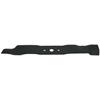 81004341/3 - Castelgarden Rasenm�hermesser 41 cm 
