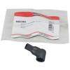 66538S original Briggs & Stratton Z�ndkerzenkappe 