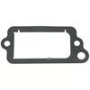 695890 - Briggs & Stratton Ventildeckeldichtung 