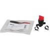 698183 - Briggs & Stratton Kraftstoffhahn inkl. Schellen