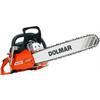 Dolmar Motors�ge PS-7900 H 45 cm 3/8