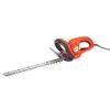 DOLMAR Elektro-Heckenschere HT-42 400 W 42 cm 