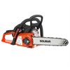 Dolmar Motors�ge PS-32 C TLC 35 cm 3/8
