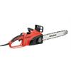 Dolmar Elektros�ge ES-33 A 30 cm 3/8