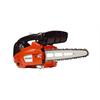 Dolmar Motors�ge PS-221 TH 25 cm 1/4