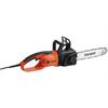 Dolmar Elektros�ge ES-2135 AP 35 cm 3/8
