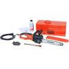 Dolmar Elektros�ge ES-2140 APK 40 cm 3/8