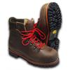 91185 - Oregon Forststiefel Extrem Gr. 38-51 