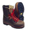 91190 - Oregon Forststiefel Extrem H Gr. 38-52 