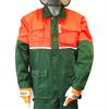 OREGON Forstjacke, gr�n-orange, 