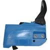 Bremshebeleinheit komplett, f�r G�DE KS 400 B 
