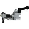 94087-02011 - �lpumpe 