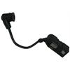	94087-02015 - Z�ndspule f�r G�DE KS 400 B 