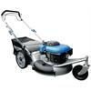 95110 - G�DE Rasenm�her Big-Wheeler 560 Trike 