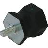 965403430 - orig. DOLMAR Schwingungsd�mpfer 