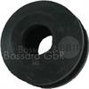965403491  - orig. DOLMAR Schwingungsd�mpfer 