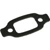 965522033 - orig. DOLMAR Schalld�mpferdichtung 