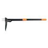 FISKARS� Unkrautstecher (Art. 139910) 