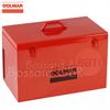 988959034 - DOLMAR Metallkoffer 470 x 275 x 300 mm 