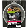 111082E - Oregon M�hfaden FLEXIBLADE 3.0 mm x 37 m