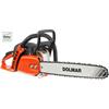Dolmar Motors�ge PS-420 SC 33 cm 0.325