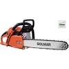 Dolmar Motors�ge PS-460 38 cm 0.325