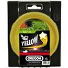 99156E - OREGON M�hfaden Starline 2,4 mm x 90 m 