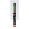 AD301-566 - Oregon Techniblade  Test-Kit 