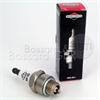 992300 - Z�ndkerze Briggs & Stratton BS-SV 