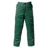 Forstschutz-Bundhose mit Schnittschutz OREGON/NOVOTEX