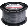 106503E - OREGON Duoline 2,4 mm x 180 m 