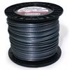 111091E - Oregon M�hfaden FLEXIBLADE 4.0 mm x 110 m