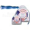 369224072 - DOLMAR l�rmarmer Faden 2,4 mm x 120 m 