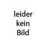 BOSCH Z�ndkerze WSR7F 