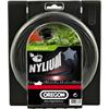 104883E -  NYLIUM-Starline M�hfaden 2,4 mm x 90 m 
