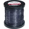 104886E -  NYLIUM-Starline M�hfaden 3,0 mm x 240 m 