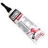 OREGON Getriebefett f�r Motorsensen 125 g Tube 