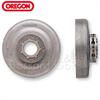 32457X - Oregon POWER MATE Kettenrad 0.325