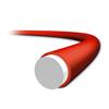 369224799 - DOLMAR Round Trim Pro 3,0 mm x 56 m 