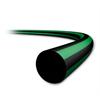369224790 - DOLMAR Round Trim 2,0 mm x 15 m 