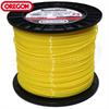 90157E - OREGON M�hfaden Roundline 1,6 mm x 420 m 